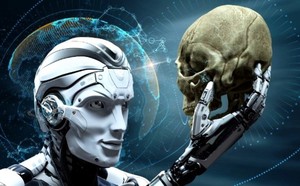 Etica e Intelligenza Artificiale 