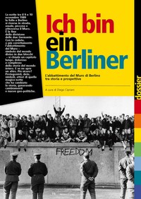 Ich bin ein Berliner