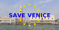 Salviamo Venezia