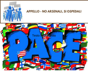 APPELLO