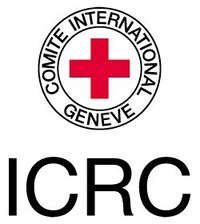 ICRC International Committee of Red Cross