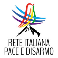 L'unione fa la forza: nasce Rete Italiana Pace e Disarmo