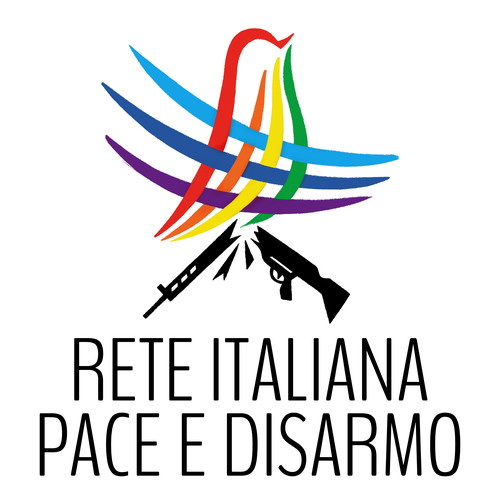 Rete Italiana per il Disarmo