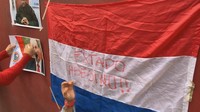 Paraguay: l'omicidio di Stato delle due bambine resta impunito
