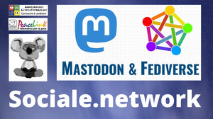 Sociale.network