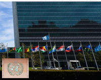 All’entrata in vigore del TPAN, ricordando la prima Risoluzione delle N.U.