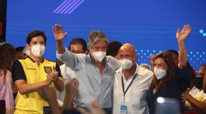Ecuador: Guillermo Lasso presidente a sorpresa, ma non troppo
