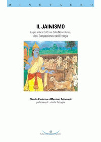 "Il Jainismo"