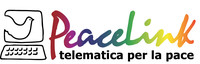 Logo PeaceLink