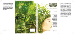 Presentazione Libro "Memoria e futuro" 8 Giugno 2021 ore 18