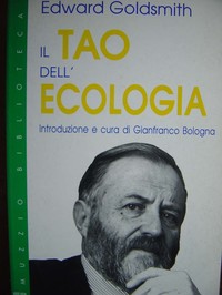 "Il Tao dell'Ecologia"