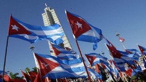 Cuba: Stati uniti e destre cavalcano le proteste dell’11 luglio scorso