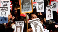 Omicidi di Montiglio e Venturelli: l’Italia chiede tre estradizioni al Cile
