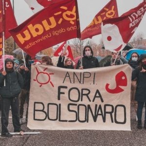 Anguillara Veneta: la cittadinanza onoraria a Bolsonaro è un insulto ai più deboli