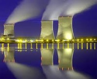 Rischi e prospettive dell'energia nucleare