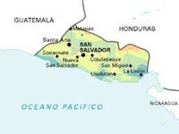 El Salvador: un paese in odore di dittatura