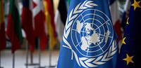 Dichiarazione ONU sul diritto alla pace del 19 dicembre 2016
