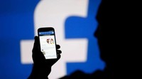 “Cyber mercenari” hanno spiato migliaia di utenti Facebook