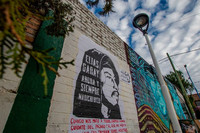 Argentina: repressione e grilletto facile