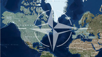 Ucraina nella NATO? Solo con l'unanimità