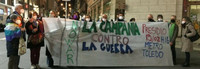 «La Campania contro la guerra»