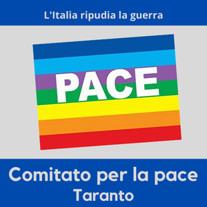 Comitato per la Pace di Taranto