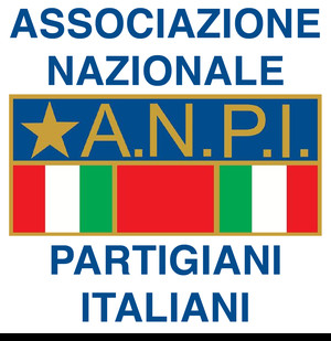 ANPI (Associazione Nazionale Partigiani Italiani)