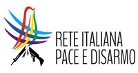 Rete Italiana Pace e Disarmo