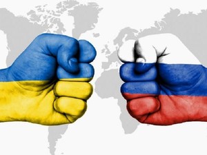 L’ America latina di fronte al conflitto Russia-Ucraina