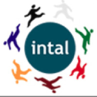 Logo Intal