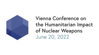 Conferenza di Vienna sulle armi nucleari