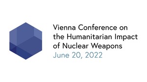 Conferenza sul nucleare a Vienna