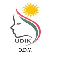 Da UDIK - Unione Donne Italiane e Kurde - l'appello per il cessate il fuoco in Palestina