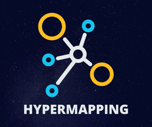 Hypermapping