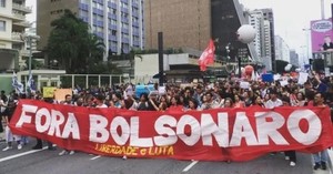 Il Brasile sospeso tra fascismo e democrazia