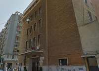 Liceo Scientifico Battaglini di Taranto