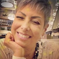 È morta Celeste Fortunato, ambientalista in prima linea a Taranto contro i tumori