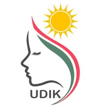 Unione Donne Italiane e Kurde