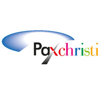 Logo di Pax Christi