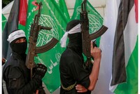 «Purtroppo Hamas lo abbiamo inventato noi israeliani»