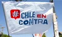 Cile: vittoria dimezzata della destra