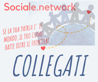 Voci libere su Sociale.network