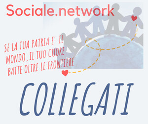 Sociale.network