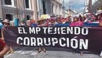 Guatemala: Arévalo sfida il Patto dei Corrotti