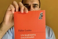 "Un marxista galileiano: scienza e società in Lucio Lombardo Radice"