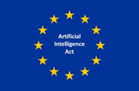 In Europa pareri divergenti sull'AI Act