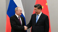 Russia e Cina: la strategia di dedollarizzazione e la ricerca di un nuovo ordine mondiale
