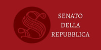 Audizione di Peacelink al Senato sul decreto legge 4/2024 per l'ILVA
