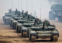 Se l’obiettivo dei Paesi Nato fosse la pace, non invierebbero tank ma diplomatici