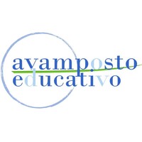 Ricerca dell'associazione Avamposto Educativo sull'inquinamento atmosferico da particolato a Mottola
